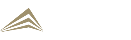 Whitcon Group